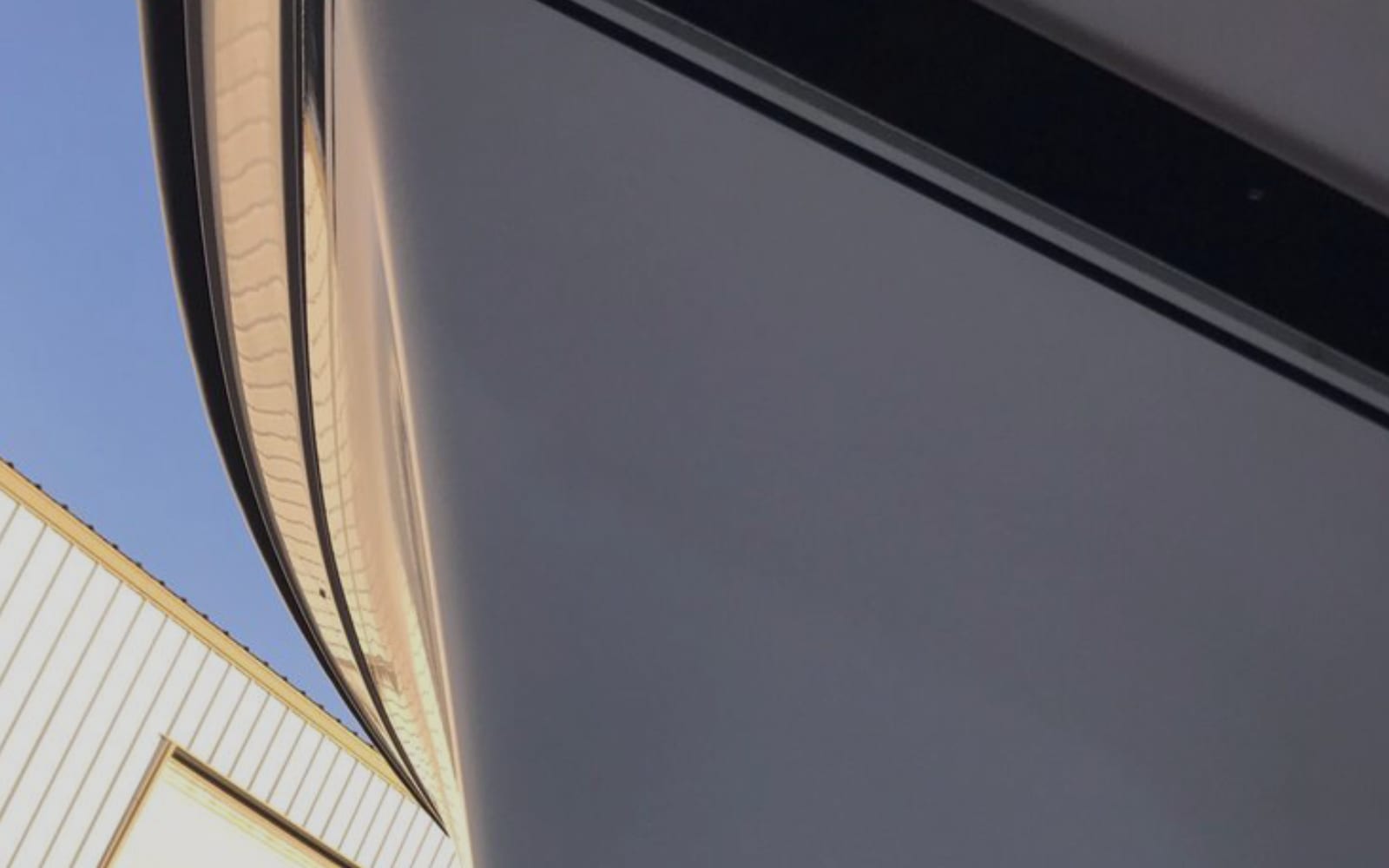 Primary Banner